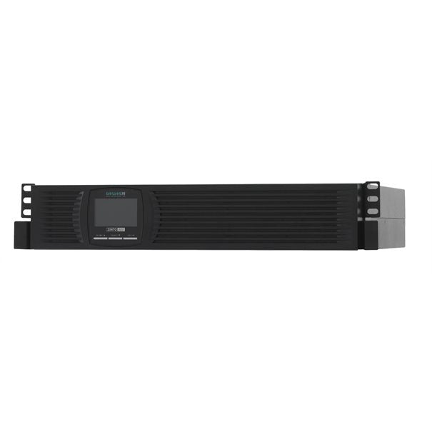 ONLINE USV Zinto  800 VA